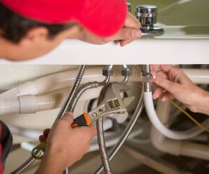 About Plumbers Pros Jackson, NC